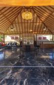 Туры в отель Tree of Life Amara Resorts & Spa Udaipur Туры в отель Tree of Life Amara Resorts & Spa Udaipur