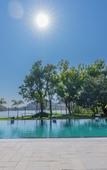 Туры в отель Tree of Life Amara Resorts & Spa Udaipur Туры в отель Tree of Life Amara Resorts & Spa Udaipur