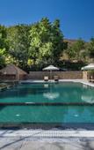 Туры в отель Tree of Life Amara Resorts & Spa Udaipur Туры в отель Tree of Life Amara Resorts & Spa Udaipur