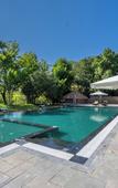 Туры в отель Tree of Life Amara Resorts & Spa Udaipur Туры в отель Tree of Life Amara Resorts & Spa Udaipur
