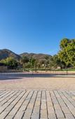 Туры в отель Tree of Life Amara Resorts & Spa Udaipur Туры в отель Tree of Life Amara Resorts & Spa Udaipur