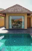 Туры в отель Tree of Life Amara Resorts & Spa Udaipur Туры в отель Tree of Life Amara Resorts & Spa Udaipur