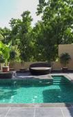 Туры в отель Tree of Life Amara Resorts & Spa Udaipur Туры в отель Tree of Life Amara Resorts & Spa Udaipur