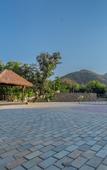 Туры в отель Tree of Life Amara Resorts & Spa Udaipur Туры в отель Tree of Life Amara Resorts & Spa Udaipur