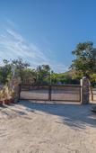 Туры в отель Tree of Life Amara Resorts & Spa Udaipur Туры в отель Tree of Life Amara Resorts & Spa Udaipur