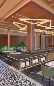 Туры в отель Tree of Life Amara Resorts & Spa Udaipur Туры в отель Tree of Life Amara Resorts & Spa Udaipur