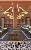 Туры в отель Tree of Life Amara Resorts & Spa Udaipur Туры в отель Tree of Life Amara Resorts & Spa Udaipur