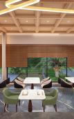Туры в отель Tree of Life Amara Resorts & Spa Udaipur Туры в отель Tree of Life Amara Resorts & Spa Udaipur
