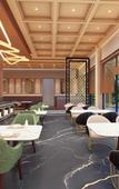 Туры в отель Tree of Life Amara Resorts & Spa Udaipur Туры в отель Tree of Life Amara Resorts & Spa Udaipur