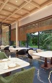 Туры в отель Tree of Life Amara Resorts & Spa Udaipur Туры в отель Tree of Life Amara Resorts & Spa Udaipur
