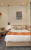 Туры в отель Tree of Life Amara Resorts & Spa Udaipur Туры в отель Tree of Life Amara Resorts & Spa Udaipur