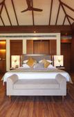 Туры в отель Tree of Life Amara Resorts & Spa Udaipur Туры в отель Tree of Life Amara Resorts & Spa Udaipur