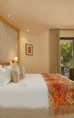 Туры в отель Tree of Life Amara Resorts & Spa Udaipur Туры в отель Tree of Life Amara Resorts & Spa Udaipur
