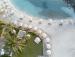 Туры в Minos Imperial Luxury Beach Resort & Spa Milatos