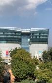 Туры в отель Sarovar Portico Ajmer Туры в отель Sarovar Portico Ajmer