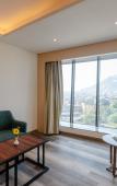 Туры в отель Sarovar Portico Ajmer Туры в отель Sarovar Portico Ajmer