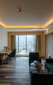 Туры в отель Sarovar Portico Ajmer Туры в отель Sarovar Portico Ajmer
