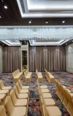 Туры в отель Sarovar Portico Ajmer Туры в отель Sarovar Portico Ajmer