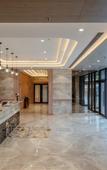 Туры в отель Sarovar Portico Ajmer Туры в отель Sarovar Portico Ajmer