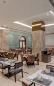 Туры в отель Sarovar Portico Ajmer Туры в отель Sarovar Portico Ajmer