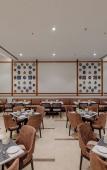 Туры в отель Sarovar Portico Ajmer Туры в отель Sarovar Portico Ajmer