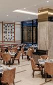 Туры в отель Sarovar Portico Ajmer Туры в отель Sarovar Portico Ajmer