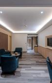 Туры в отель Sarovar Portico Ajmer Туры в отель Sarovar Portico Ajmer