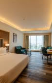 Туры в отель Sarovar Portico Ajmer Туры в отель Sarovar Portico Ajmer