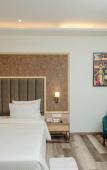 Туры в отель Sarovar Portico Ajmer Туры в отель Sarovar Portico Ajmer