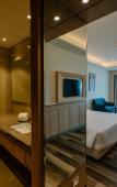 Туры в отель Sarovar Portico Ajmer Туры в отель Sarovar Portico Ajmer