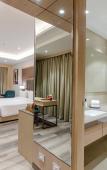 Туры в отель Sarovar Portico Ajmer Туры в отель Sarovar Portico Ajmer