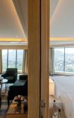 Туры в отель Sarovar Portico Ajmer Туры в отель Sarovar Portico Ajmer