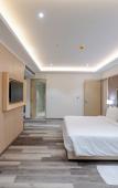 Туры в отель Sarovar Portico Ajmer Туры в отель Sarovar Portico Ajmer