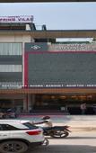 Туры в отель Hotel Spring Vilas Туры в отель Hotel Spring Vilas