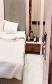 Туры в отель Hotel Spring Vilas Туры в отель Hotel Spring Vilas