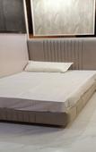 Туры в отель Hotel Spring Vilas Туры в отель Hotel Spring Vilas