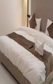 Туры в отель Hotel Spring Vilas Туры в отель Hotel Spring Vilas