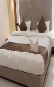 Туры в отель Hotel Spring Vilas Туры в отель Hotel Spring Vilas