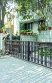 Туры в отель Opulent Antique 3br Villa in Gurugram Туры в отель Opulent Antique 3br Villa in Gurugram