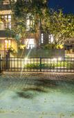 Туры в отель Opulent Antique 3br Villa in Gurugram Туры в отель Opulent Antique 3br Villa in Gurugram