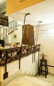 Туры в отель Opulent Antique 3br Villa in Gurugram Туры в отель Opulent Antique 3br Villa in Gurugram