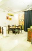 Туры в отель Opulent Antique 3br Villa in Gurugram Туры в отель Opulent Antique 3br Villa in Gurugram