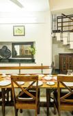 Туры в отель Opulent Antique 3br Villa in Gurugram Туры в отель Opulent Antique 3br Villa in Gurugram