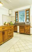 Туры в отель Opulent Antique 3br Villa in Gurugram Туры в отель Opulent Antique 3br Villa in Gurugram
