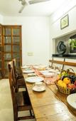 Туры в отель Opulent Antique 3br Villa in Gurugram Туры в отель Opulent Antique 3br Villa in Gurugram