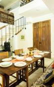 Туры в отель Opulent Antique 3br Villa in Gurugram Туры в отель Opulent Antique 3br Villa in Gurugram
