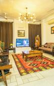 Туры в отель Opulent Antique 3br Villa in Gurugram Туры в отель Opulent Antique 3br Villa in Gurugram