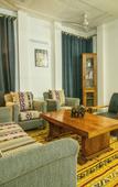 Туры в отель Opulent Antique 3br Villa in Gurugram Туры в отель Opulent Antique 3br Villa in Gurugram
