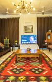 Туры в отель Opulent Antique 3br Villa in Gurugram Туры в отель Opulent Antique 3br Villa in Gurugram