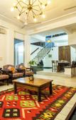 Туры в отель Opulent Antique 3br Villa in Gurugram Туры в отель Opulent Antique 3br Villa in Gurugram